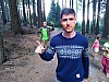 IMG_20190711_172856.jpg