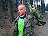 IMG_20190711_172900.jpg