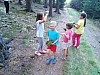 IMG_20190711_172944.jpg