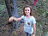 IMG_20190711_172958.jpg