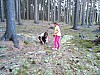 IMG_20190711_173004.jpg