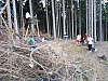 IMG_20190711_173231.jpg