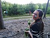 IMG_20190711_173301.jpg