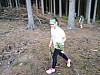IMG_20190711_173314.jpg
