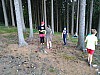 IMG_20190711_173334.jpg