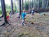 IMG_20190711_173357.jpg