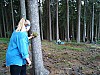 IMG_20190711_173444.jpg