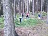 IMG_20190711_173533.jpg