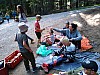 IMG_20190711_173832.jpg