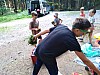 IMG_20190711_173836.jpg