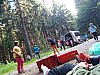 IMG_20190711_173917.jpg