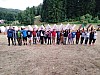 IMG_20190712_154142.jpg