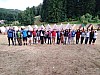 IMG_20190712_154145.jpg