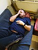 IMG_20190712_171110.jpg