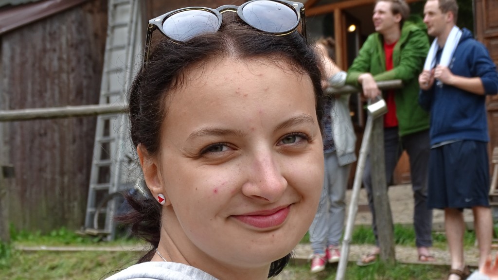 DSC01328.jpg