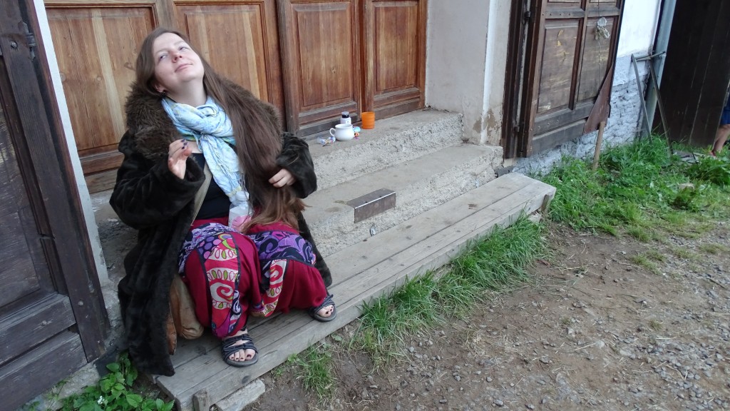 DSC01356.jpg
