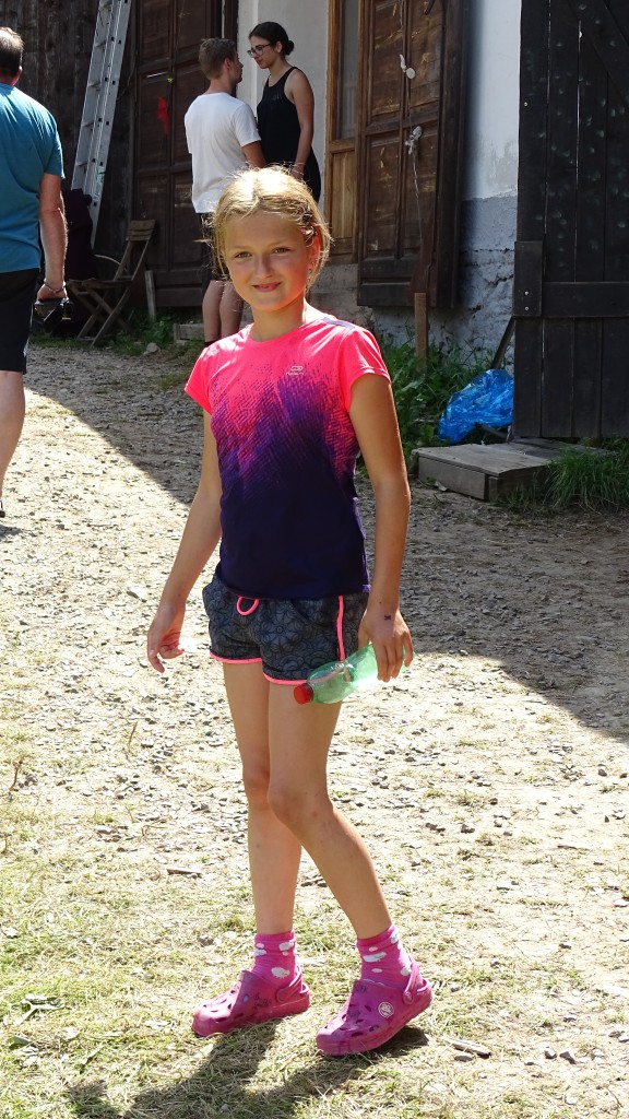 DSC01401.jpg