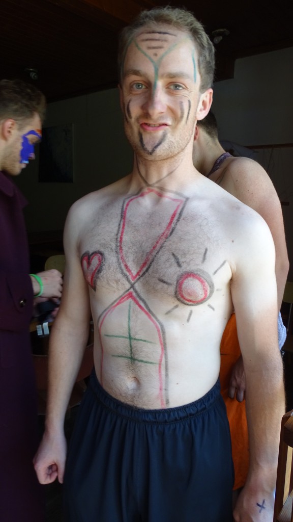 DSC01403.jpg