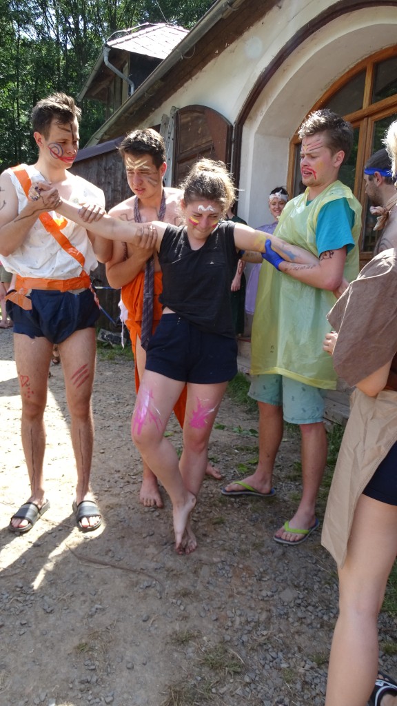 DSC01451.jpg