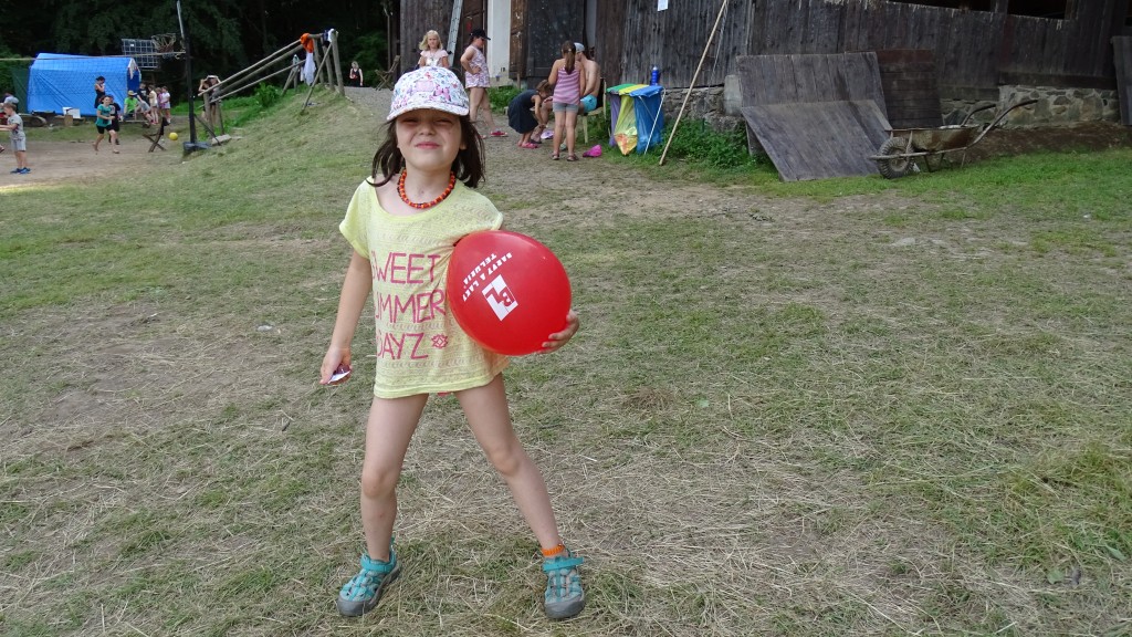 DSC01570.jpg