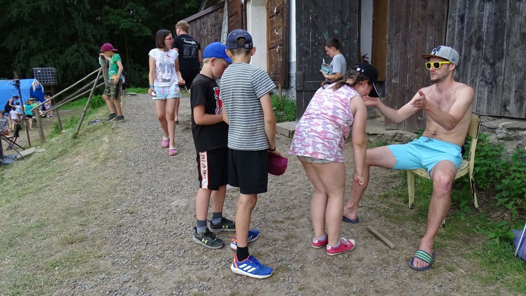 DSC01571.jpg