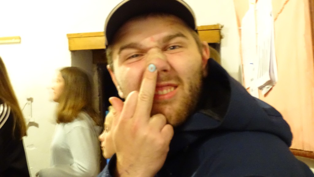 DSC01601.jpg