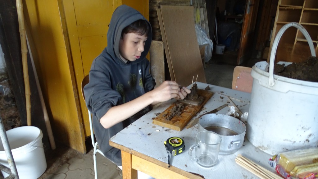 DSC01625.jpg