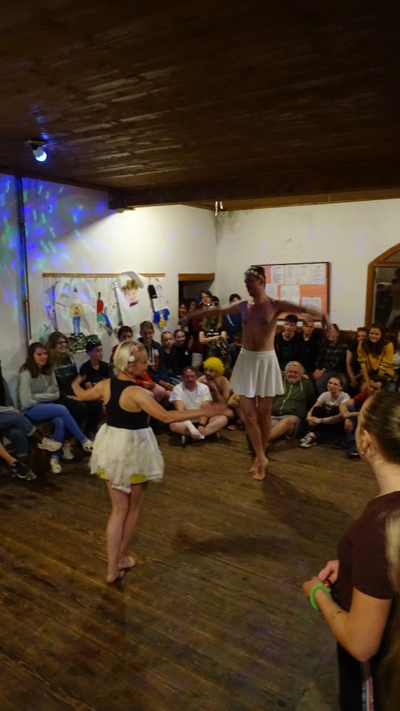 DSC01714.jpg