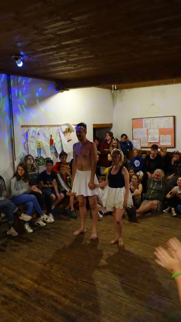 DSC01716.jpg