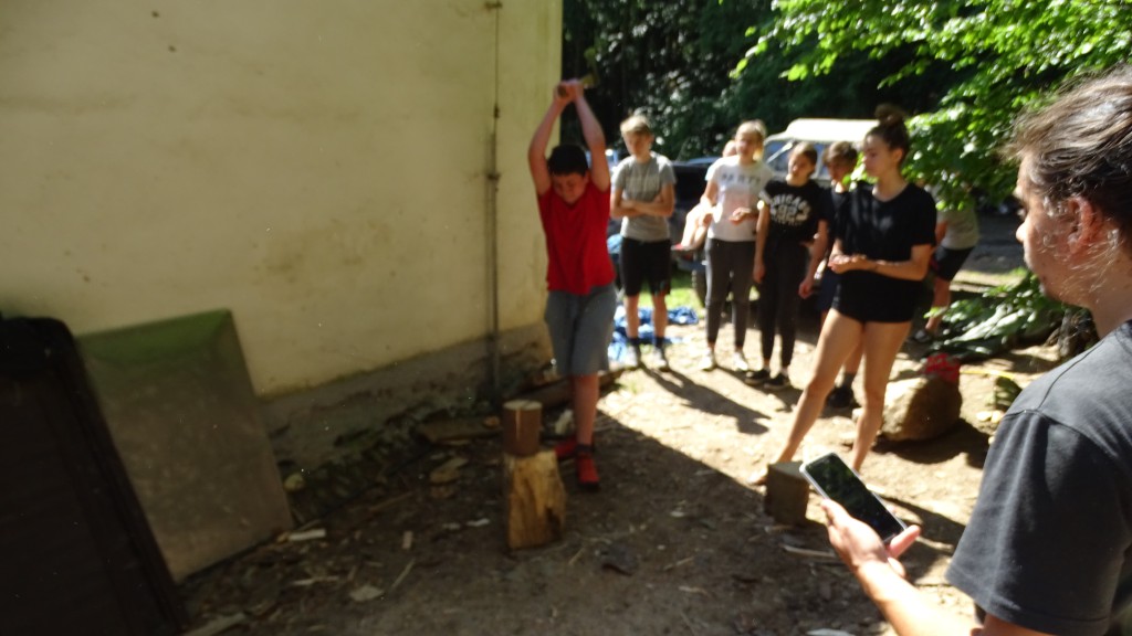 DSC01734.jpg