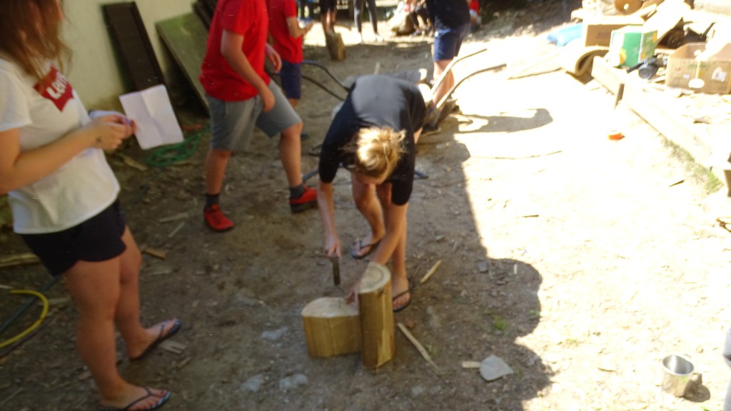 DSC01738.jpg