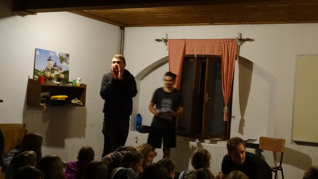 DSC01831.jpg