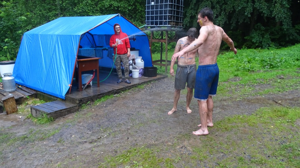 DSC01945.jpg