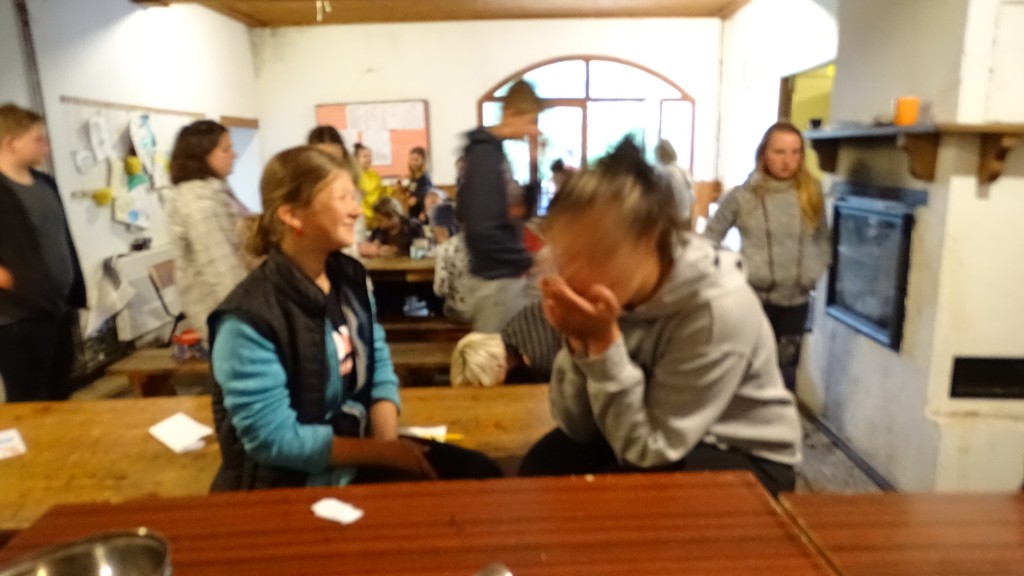 DSC01956.jpg