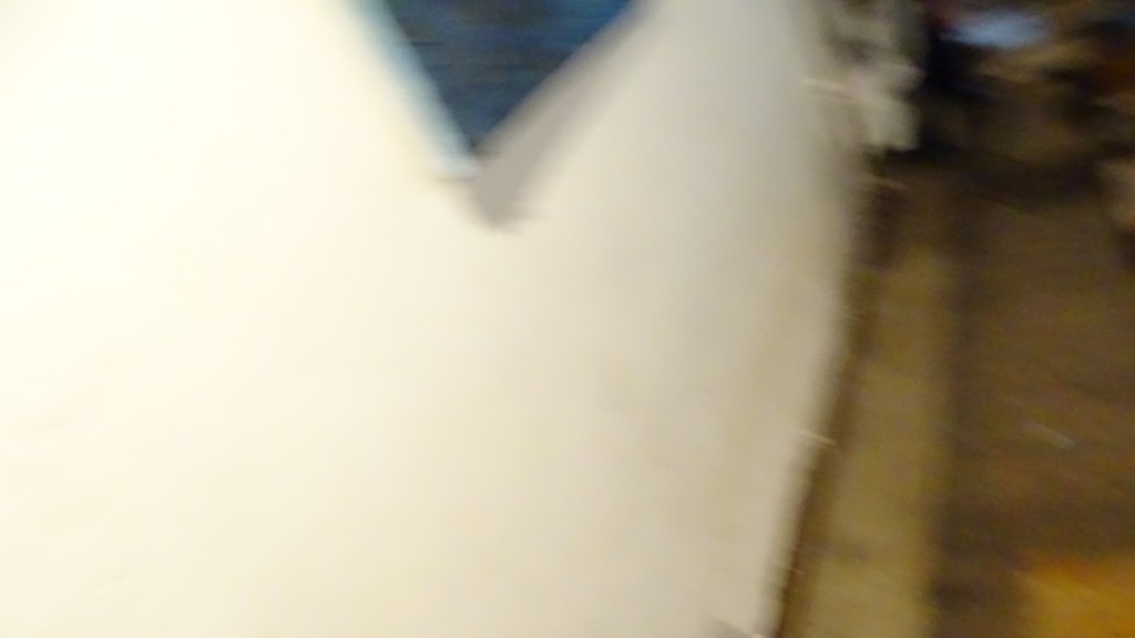 DSC01958.jpg