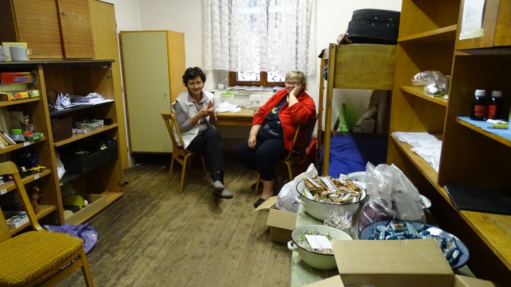 DSC01963.jpg