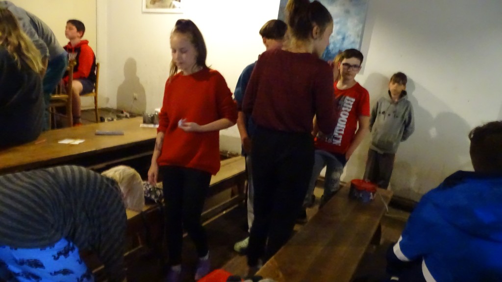 DSC01970.jpg