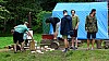 DSC01250.jpg