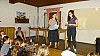 DSC01252.jpg