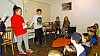 DSC01256.jpg