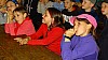DSC01259.jpg