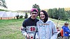 DSC01261.jpg
