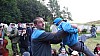 DSC01265.jpg