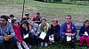 DSC01266.jpg