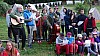DSC01271.jpg