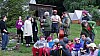 DSC01273.jpg