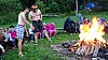DSC01276.jpg