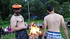 DSC01278.jpg