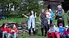 DSC01280.jpg