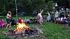 DSC01281.jpg